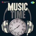 Music Time - Hiral Brahmbhatt Song Download