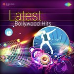 Latest Bollywood Hits - Hiral Brahmbhatt Song Download