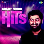 Arijit Singh Hits - Hiral Brahmbhatt Song Download
