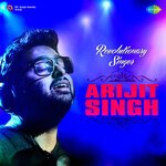 Revolutionary Singer - Arijit Singh - Hiral Brahmbhatt Song Download
