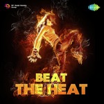 Beat The Heat - Hiral Brahmbhatt Song Download
